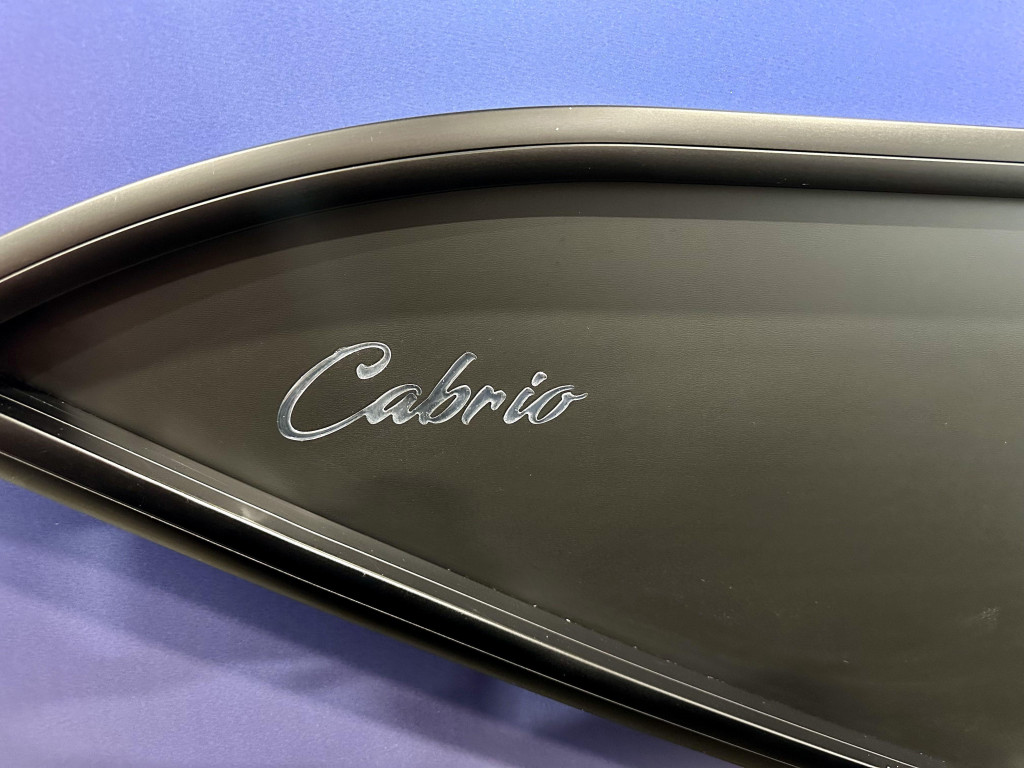 Barletta Cabrio22UCTT