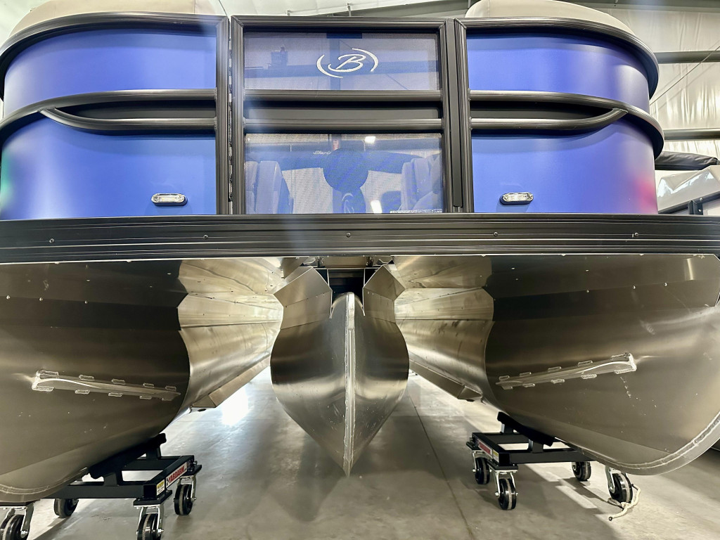 Barletta Cabrio22UCTT