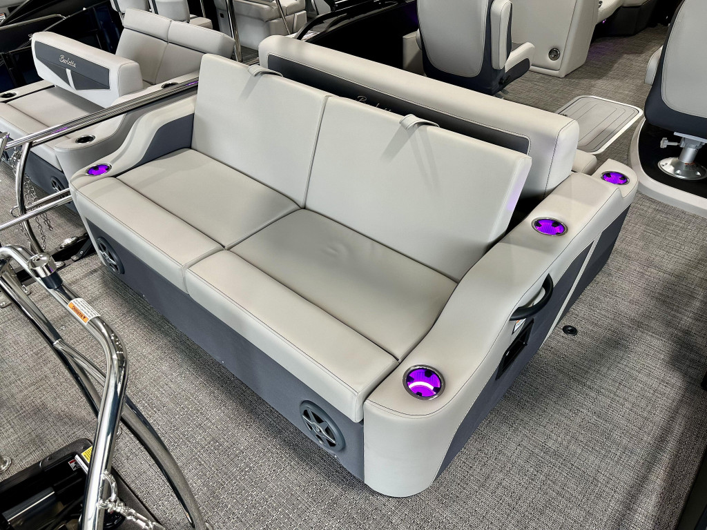 Barletta Cabrio22UCTT