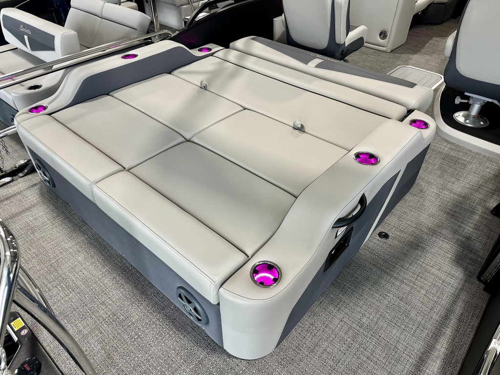 Barletta Cabrio22UCTT