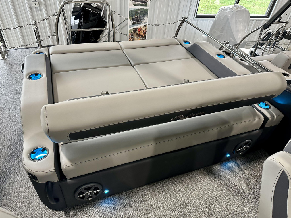 Barletta Cabrio22UCTT