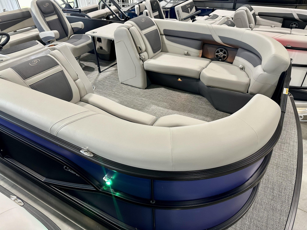 Barletta Cabrio22UCTT