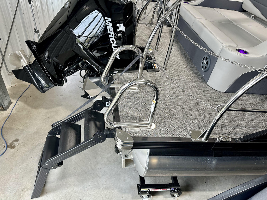 Barletta Cabrio22UCTT