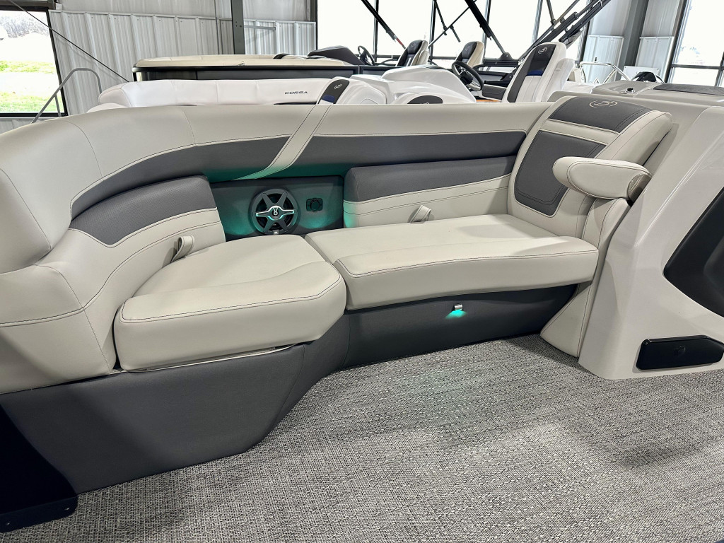 Barletta Cabrio22UCTT