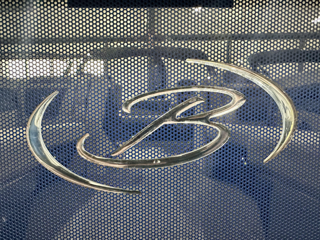 Barletta Cabrio22UCTT