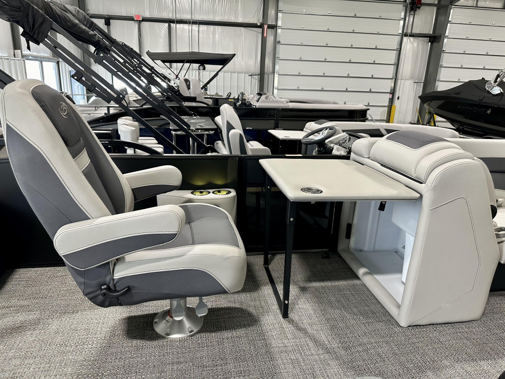 Barletta Cabrio22UCTT