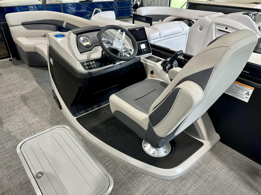 Barletta Cabrio22UCTT