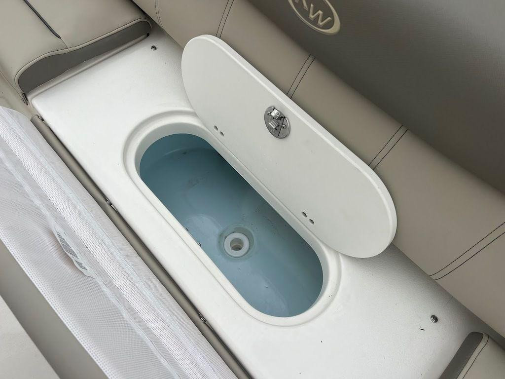 Key West Family Sportsman