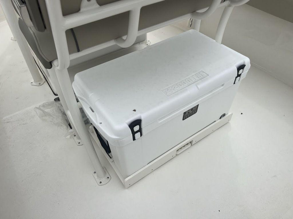 Key West Family Sportsman