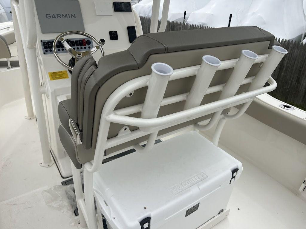 Key West Family Sportsman