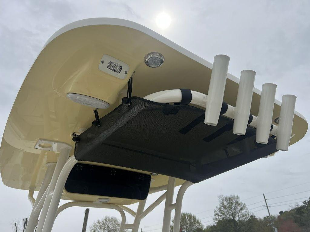 Key West Family Sportsman