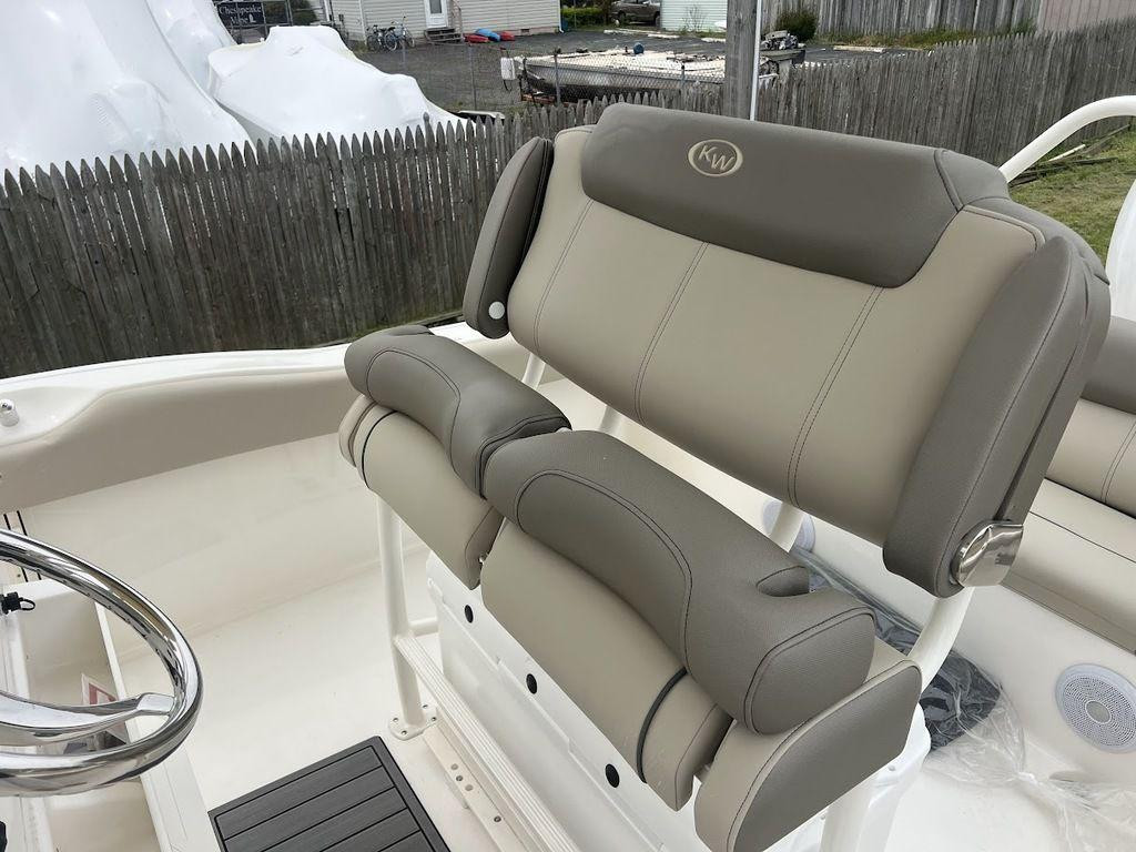 Key West Family Sportsman