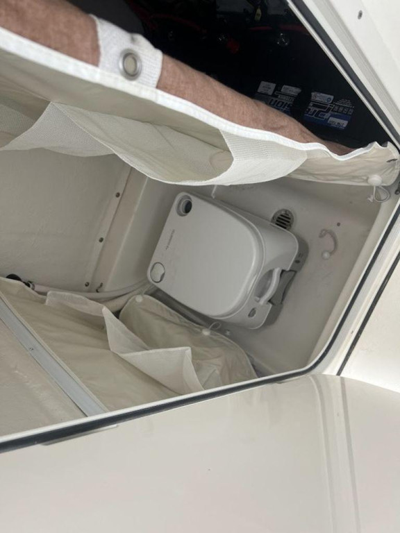 Key West Family Sportsman