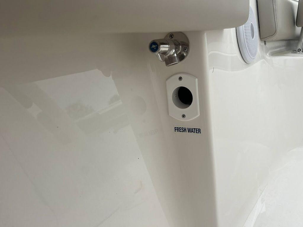 Key West Family Sportsman