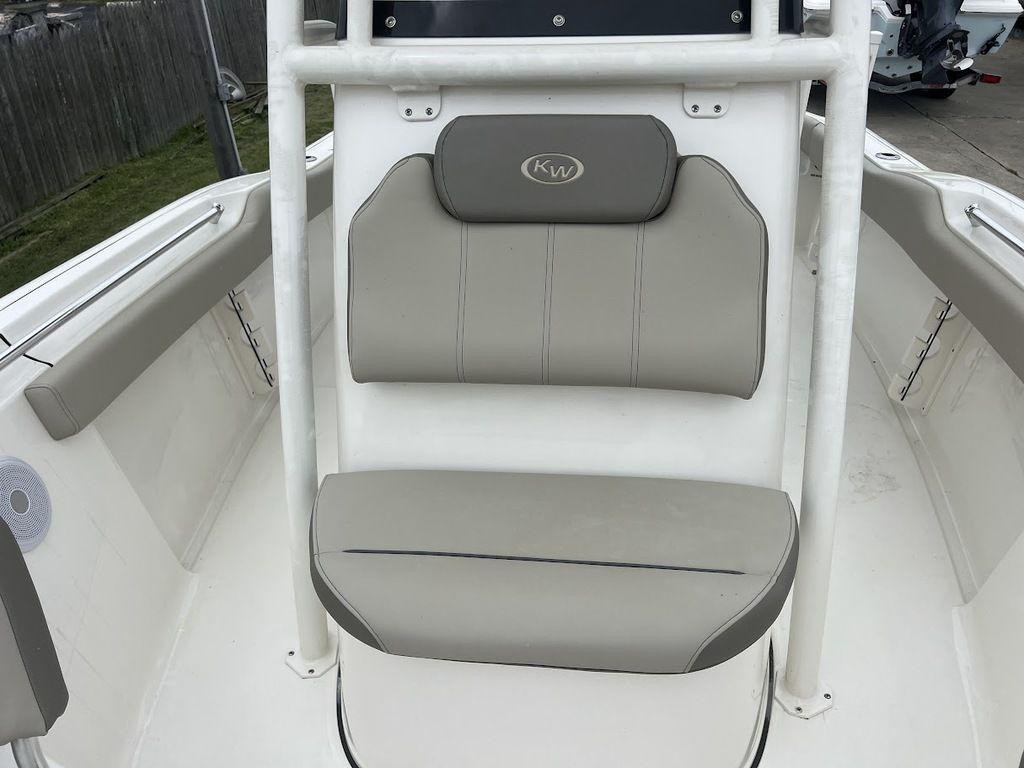 Key West Family Sportsman