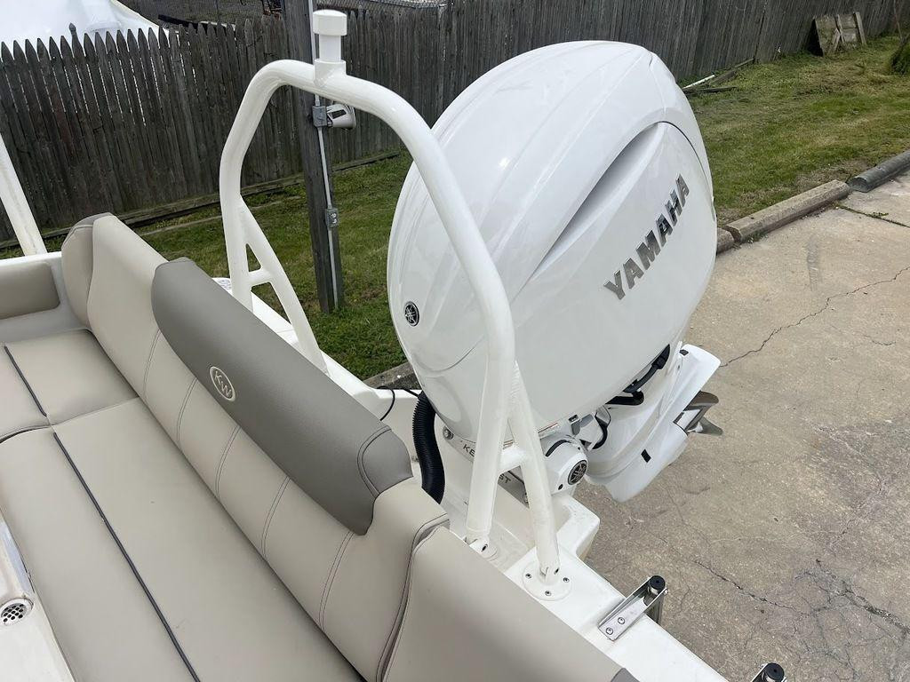 Key West Family Sportsman