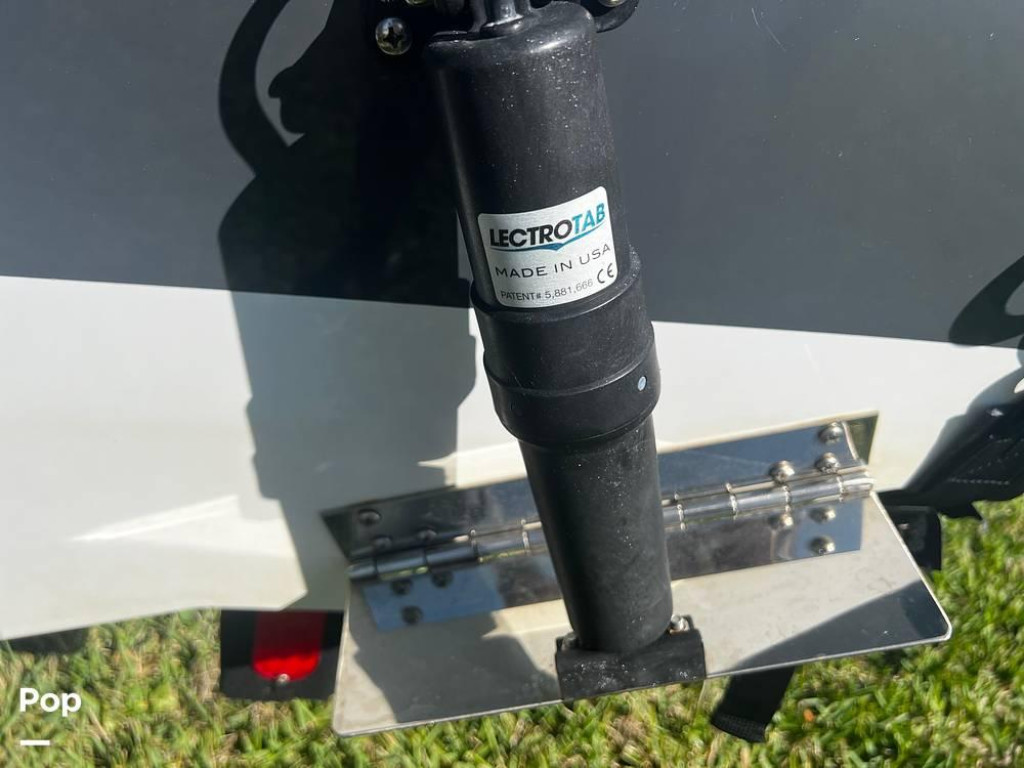 Sportsman 231 Heritage Platinum