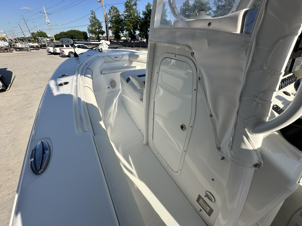 Sea Hunt 30 Game Fish