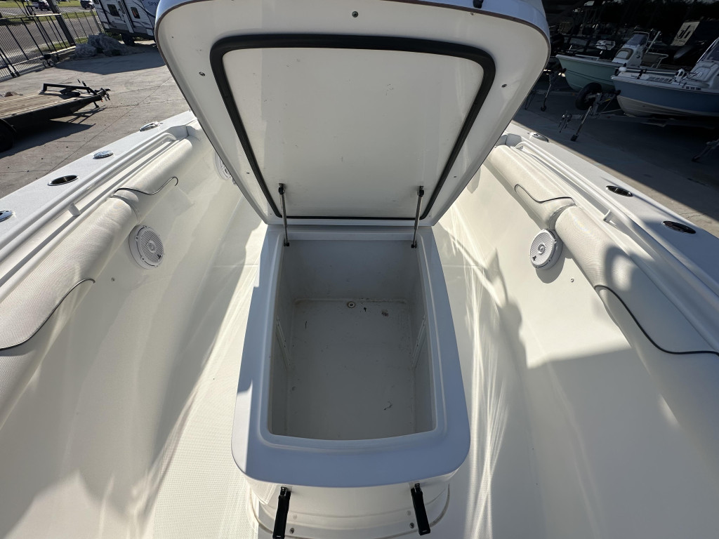 Sea Hunt 30 Game Fish