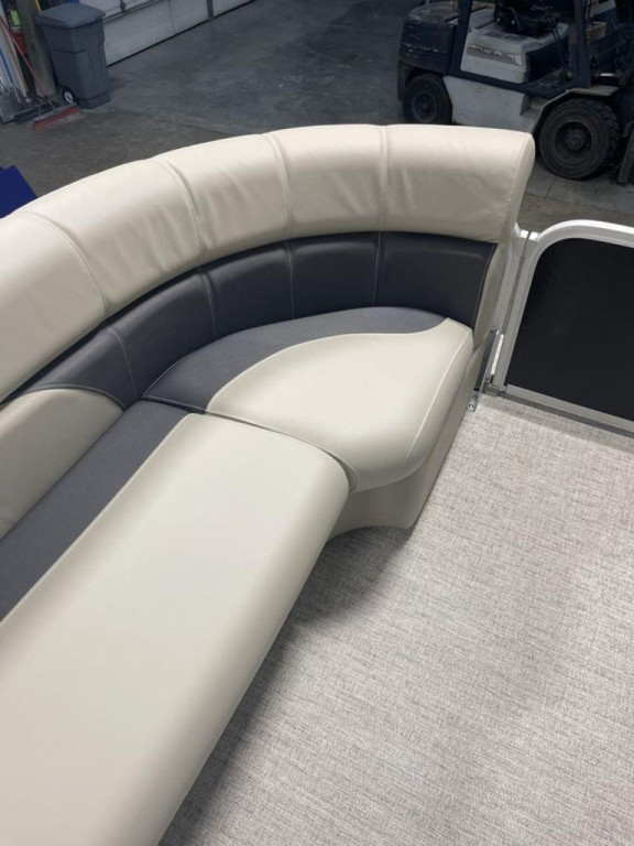 Premier 230 Sunsation RF