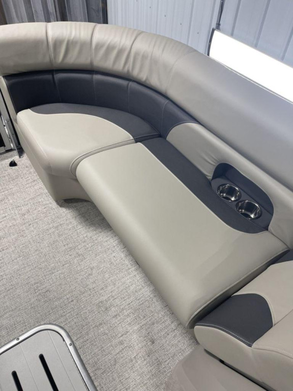 Premier 230 Sunsation RF