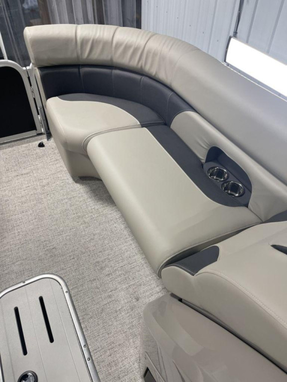 Premier 230 Sunsation RF