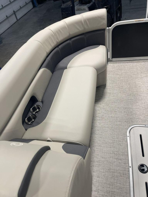 Premier 230 Sunsation RF