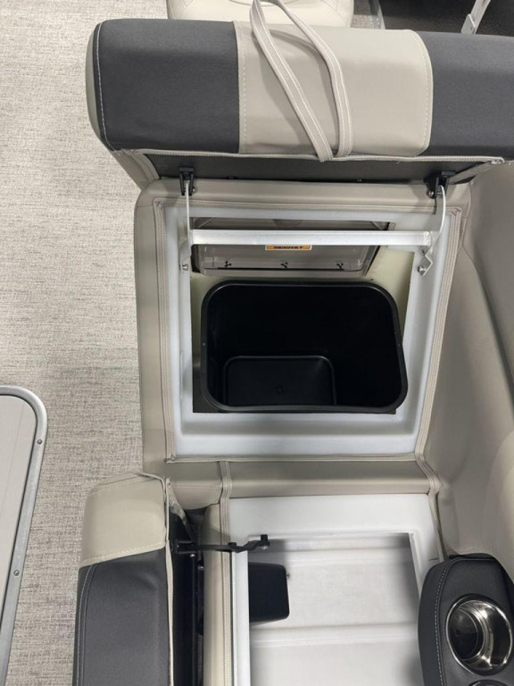 Premier 230 Sunsation RF