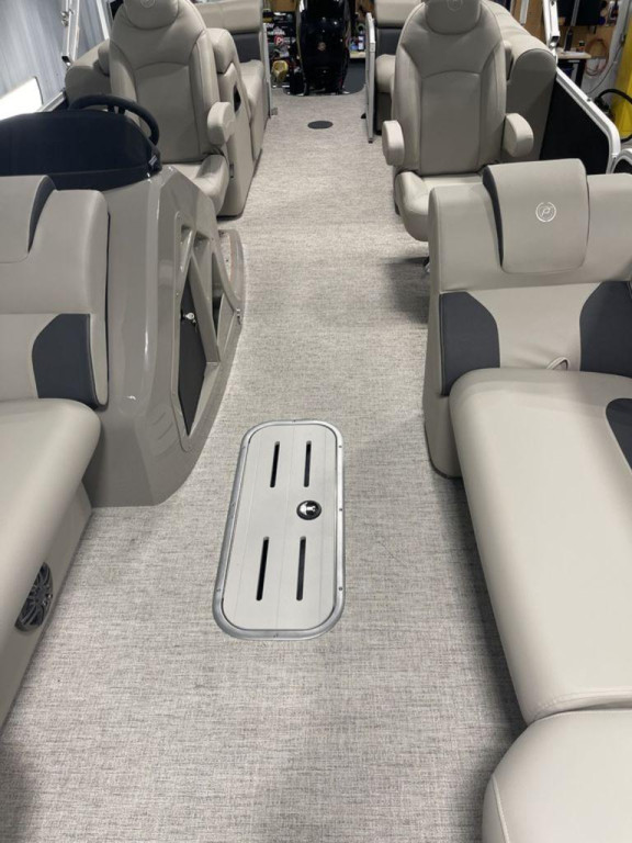 Premier 230 Sunsation RF