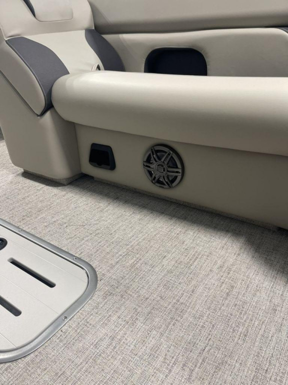 Premier 230 Sunsation RF