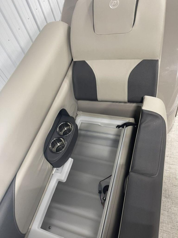 Premier 230 Sunsation RF