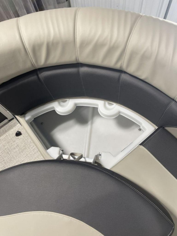 Premier 230 Sunsation RF