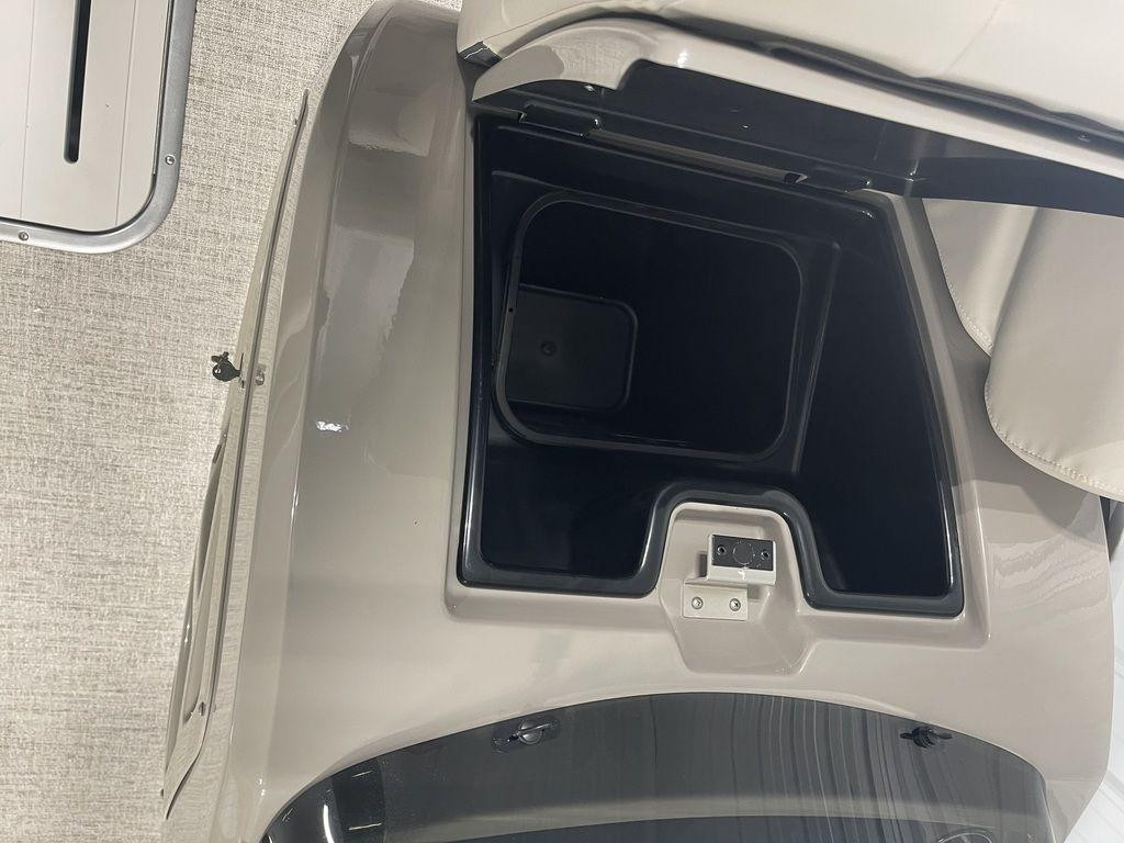 Premier 230 Sunsation RF