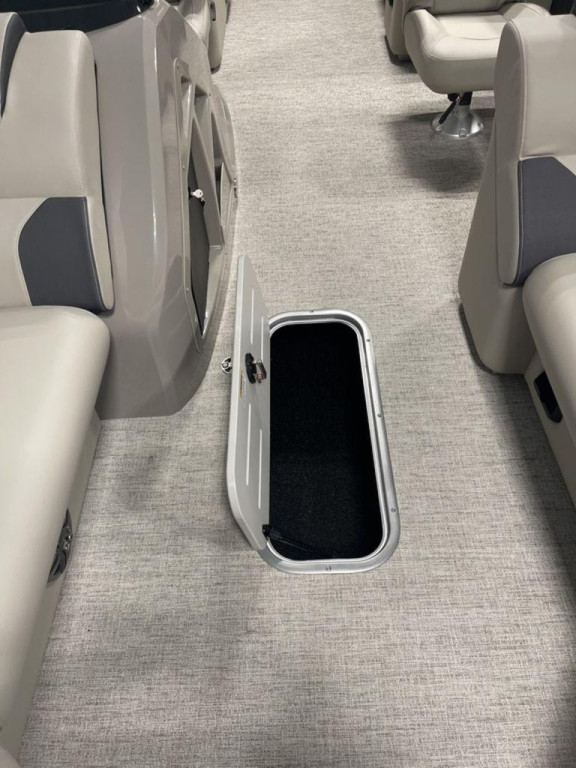 Premier 230 Sunsation RF