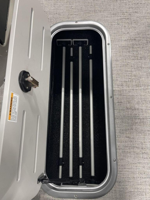 Premier 230 Sunsation RF