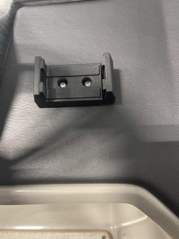 Premier 230 Sunsation RF