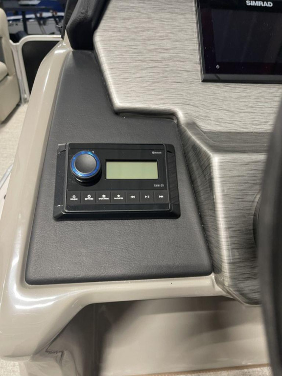 Premier 230 Sunsation RF