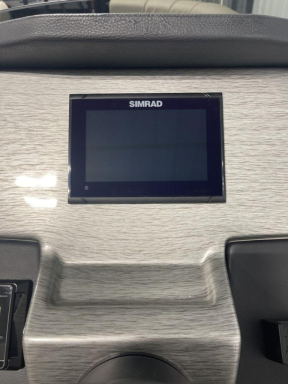 Premier 230 Sunsation RF