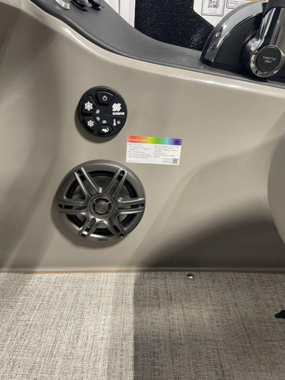 Premier 230 Sunsation RF