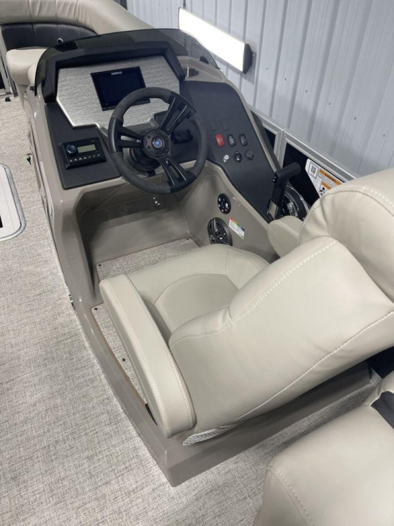 Premier 230 Sunsation RF