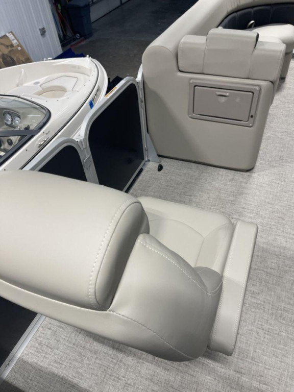 Premier 230 Sunsation RF