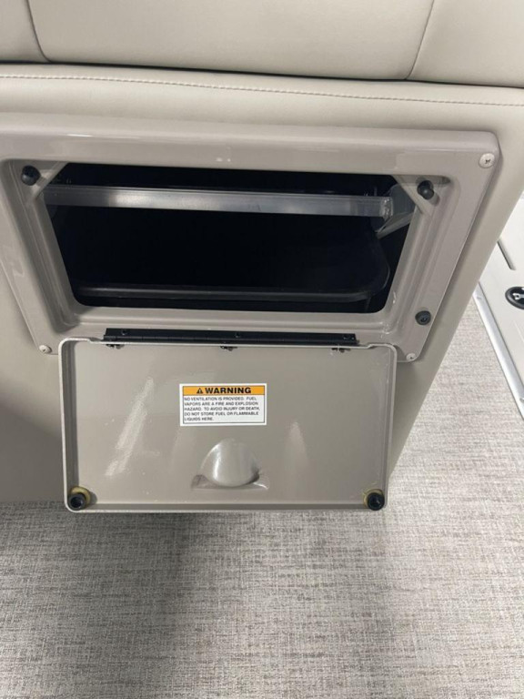 Premier 230 Sunsation RF