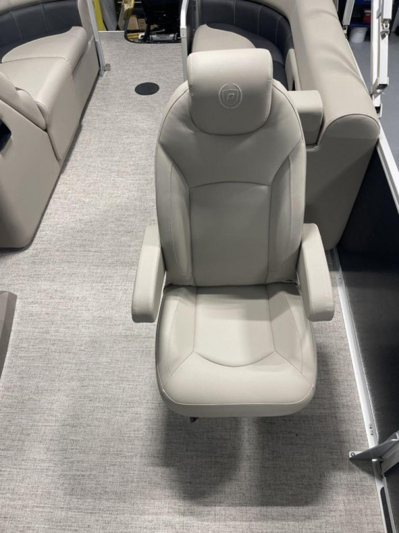 Premier 230 Sunsation RF