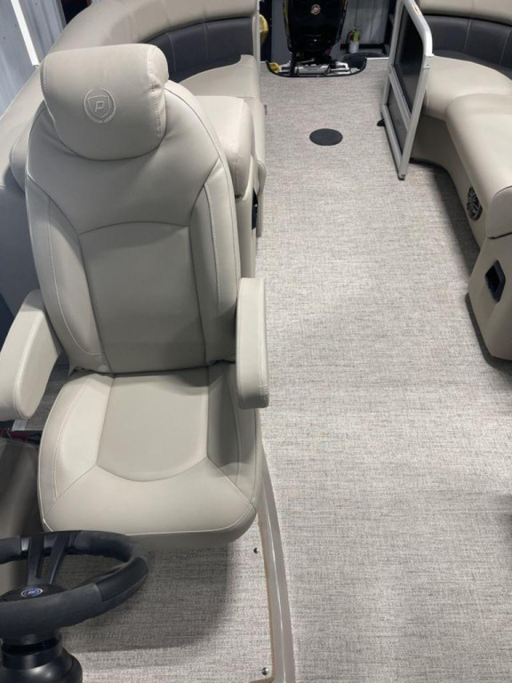 Premier 230 Sunsation RF