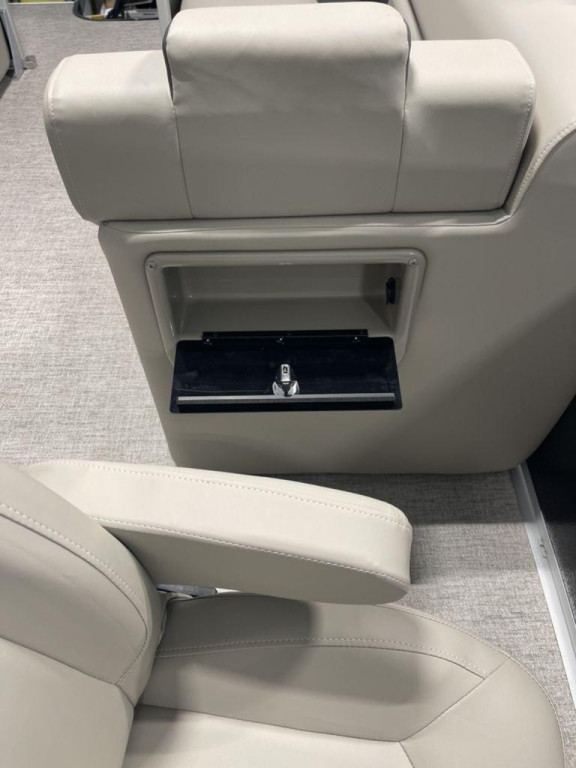 Premier 230 Sunsation RF