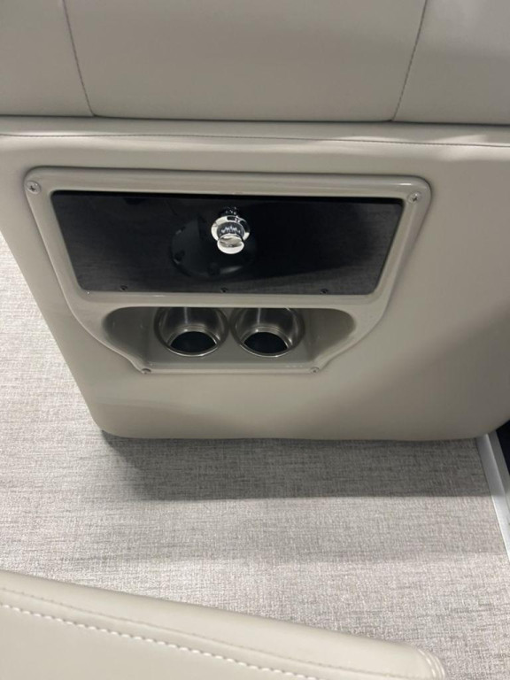 Premier 230 Sunsation RF