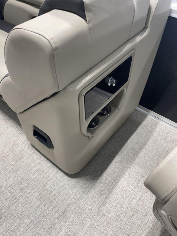 Premier 230 Sunsation RF