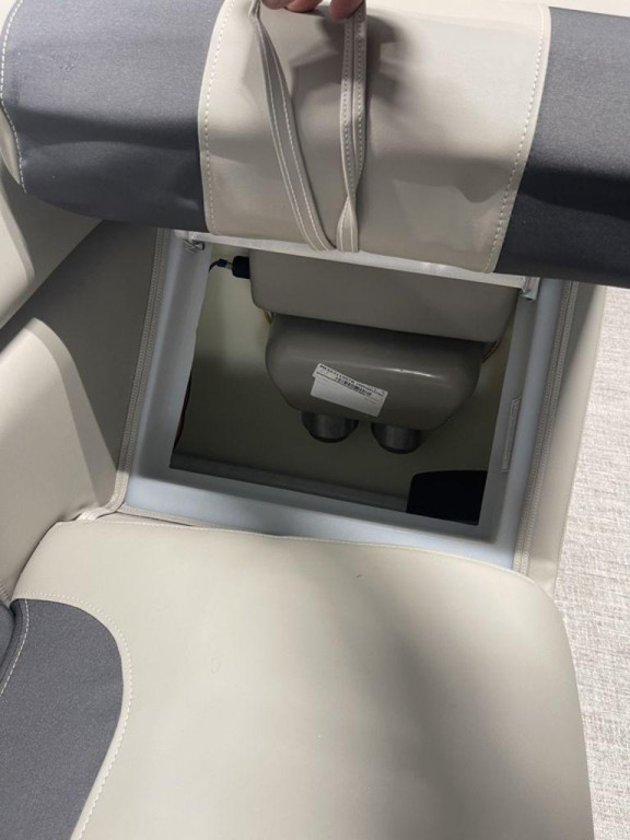 Premier 230 Sunsation RF