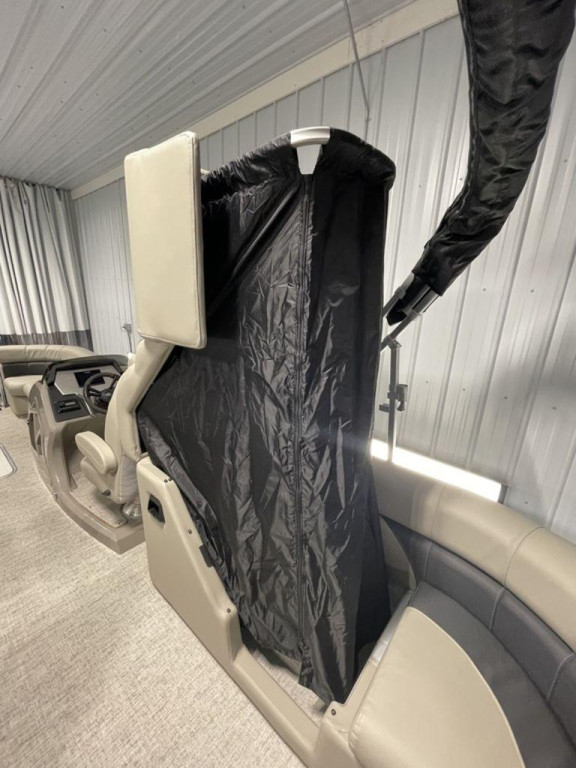 Premier 230 Sunsation RF