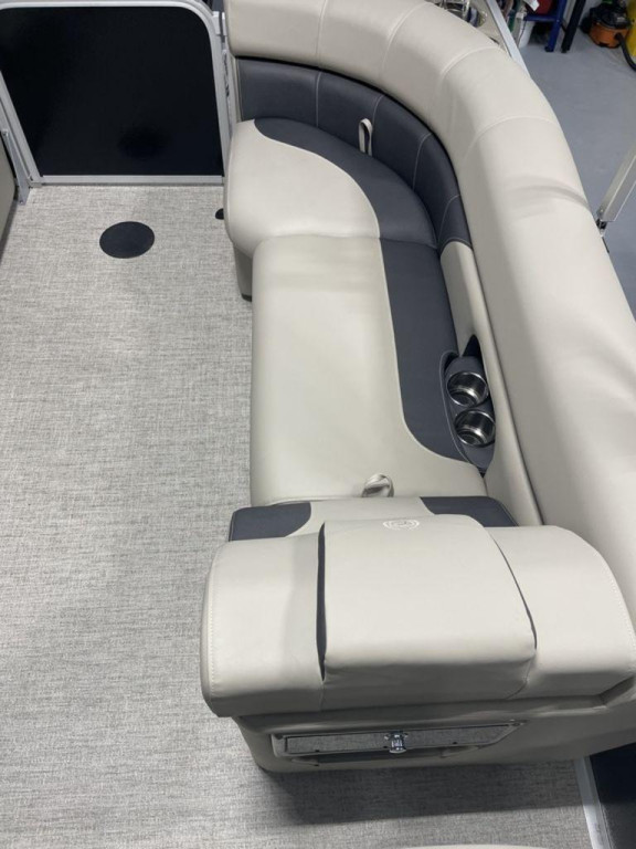 Premier 230 Sunsation RF